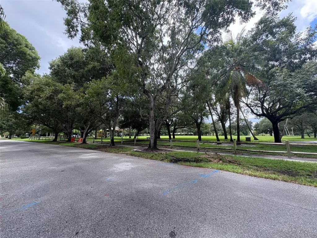 2109 Pinehurst Drive West Palm Beach FL 33407