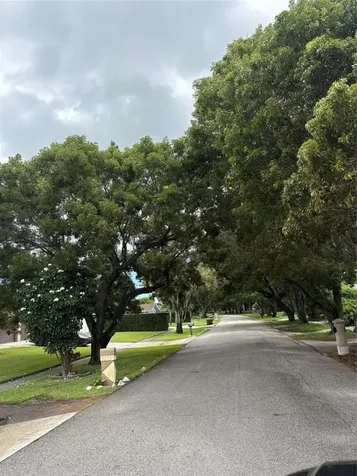 2109 Pinehurst Drive West Palm Beach FL 33407