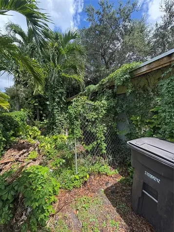 2109 Pinehurst Drive West Palm Beach FL 33407