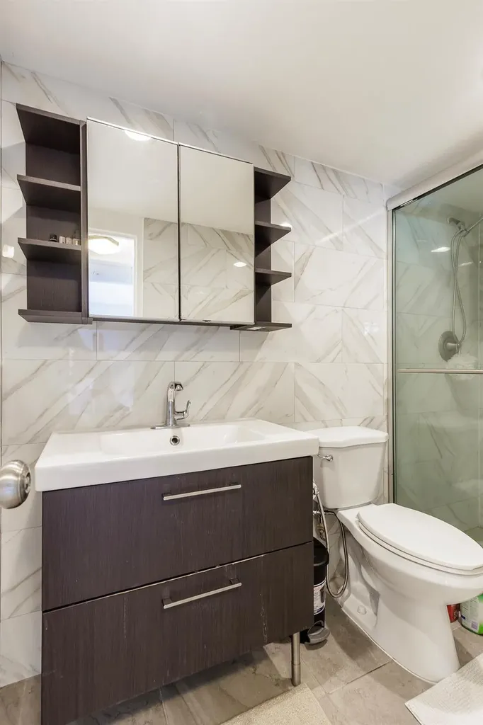 3801 S Ocean Drive Hollywood FL 33019