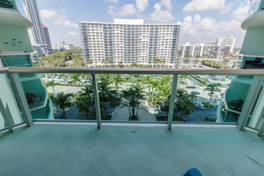 3801 S Ocean Drive Hollywood FL 33019