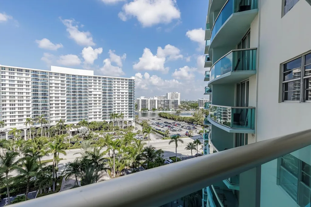 3801 S Ocean Drive Hollywood FL 33019
