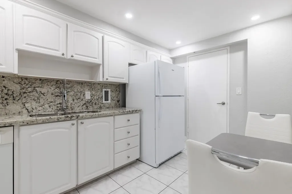 3801 S Ocean Drive Hollywood FL 33019