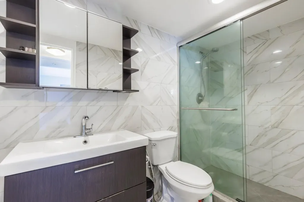 3801 S Ocean Drive Hollywood FL 33019