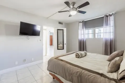 3801 S Ocean Drive Hollywood FL 33019