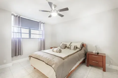 3801 S Ocean Drive Hollywood FL 33019