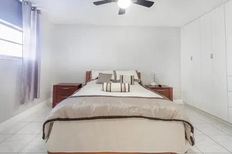 3801 S Ocean Drive Hollywood FL 33019