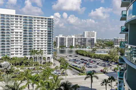 3801 S Ocean Drive Hollywood FL 33019