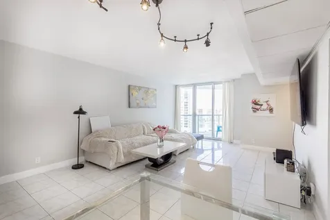 3801 S Ocean Drive Hollywood FL 33019