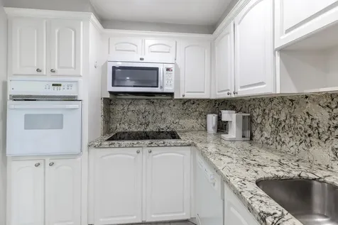 3801 S Ocean Drive Hollywood FL 33019