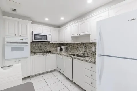 3801 S Ocean Drive Hollywood FL 33019