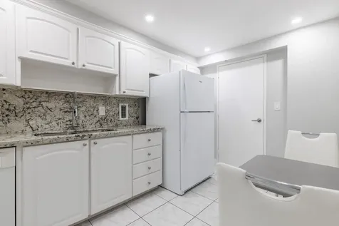 3801 S Ocean Drive Hollywood FL 33019
