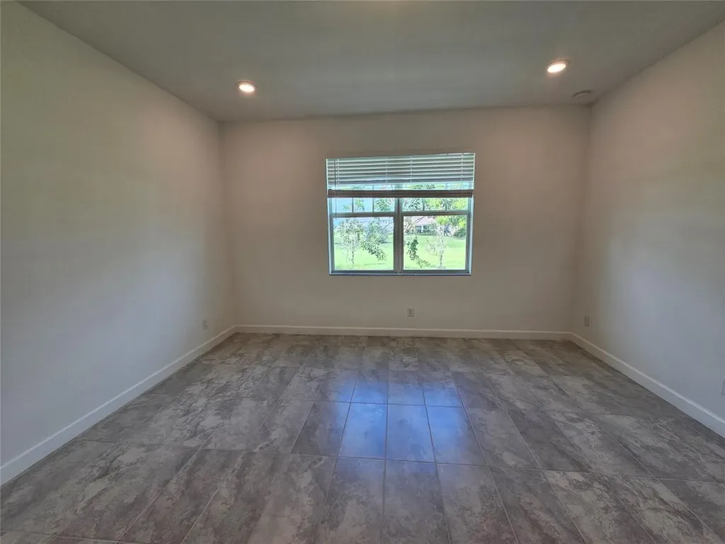 1313 Haywagon Trail Loxahatchee FL 33470