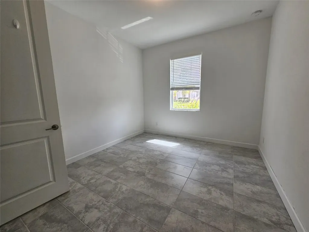 1313 Haywagon Trail Loxahatchee FL 33470