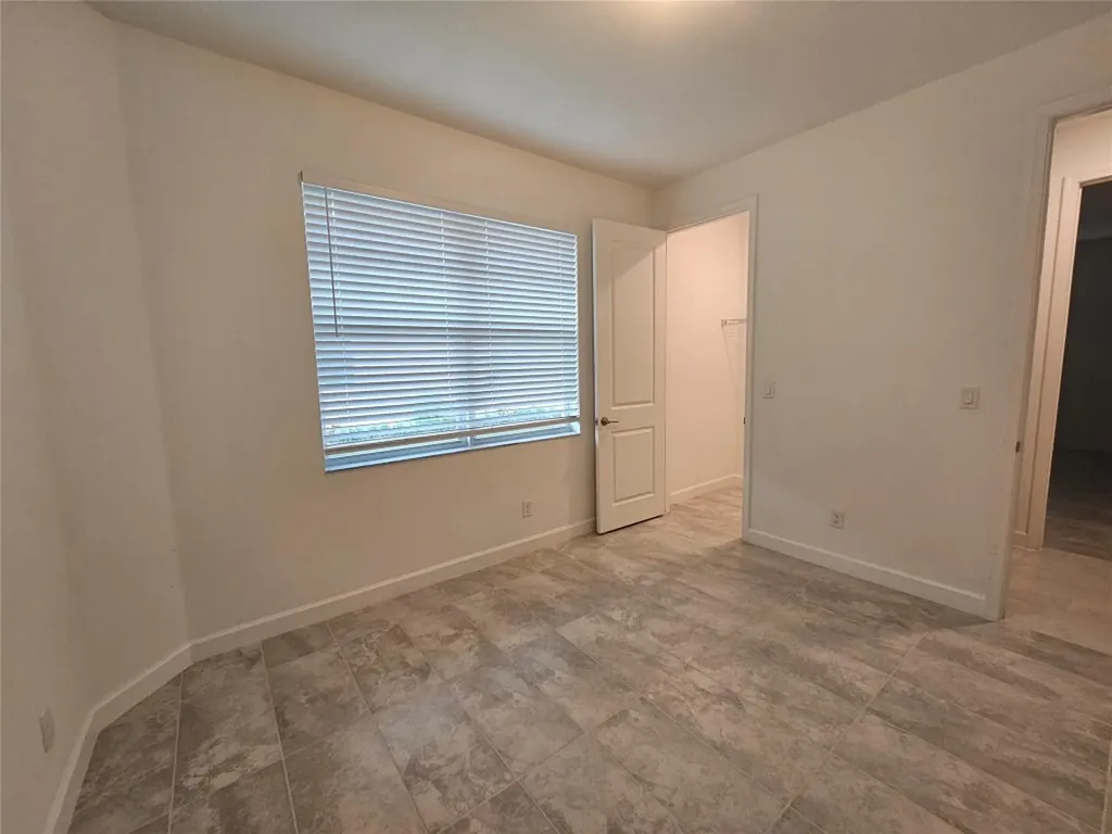 1313 Haywagon Trail Loxahatchee FL 33470