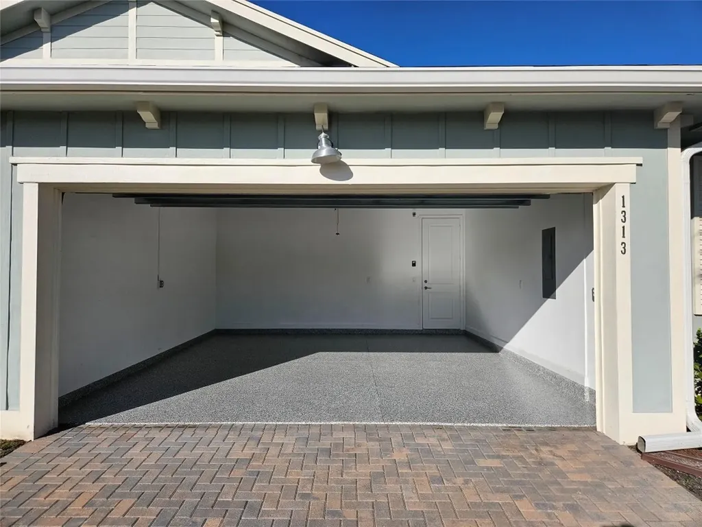 1313 Haywagon Trail Loxahatchee FL 33470
