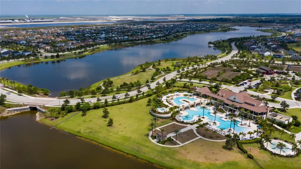 1313 Haywagon Trail Loxahatchee FL 33470