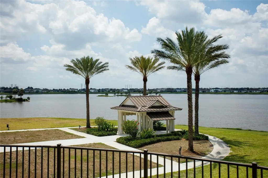 1313 Haywagon Trail Loxahatchee FL 33470