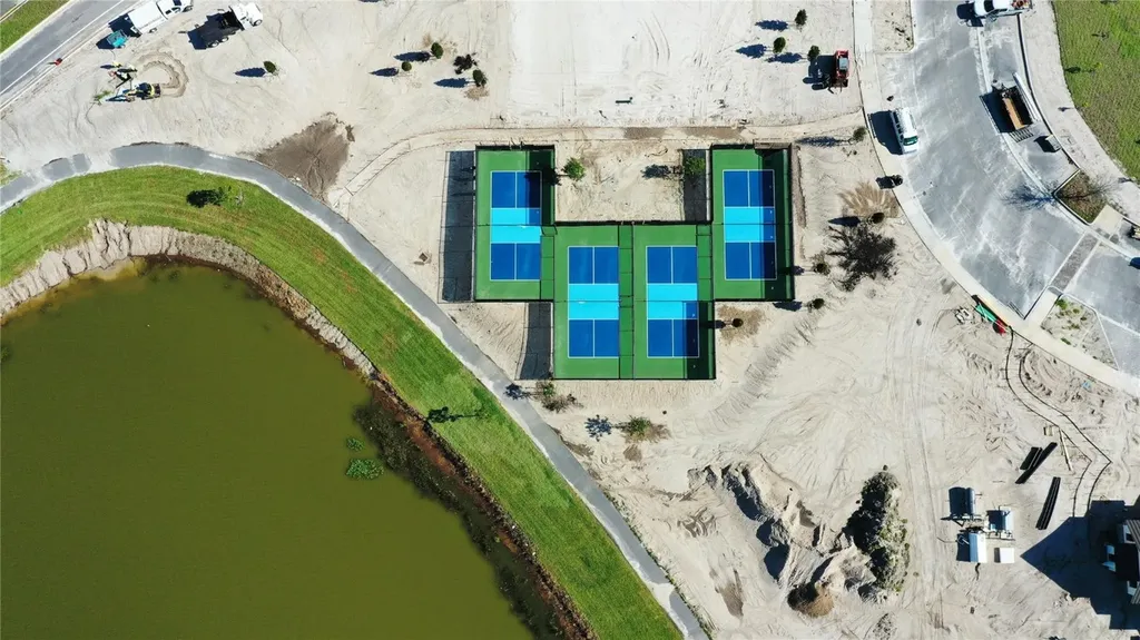 1313 Haywagon Trail Loxahatchee FL 33470