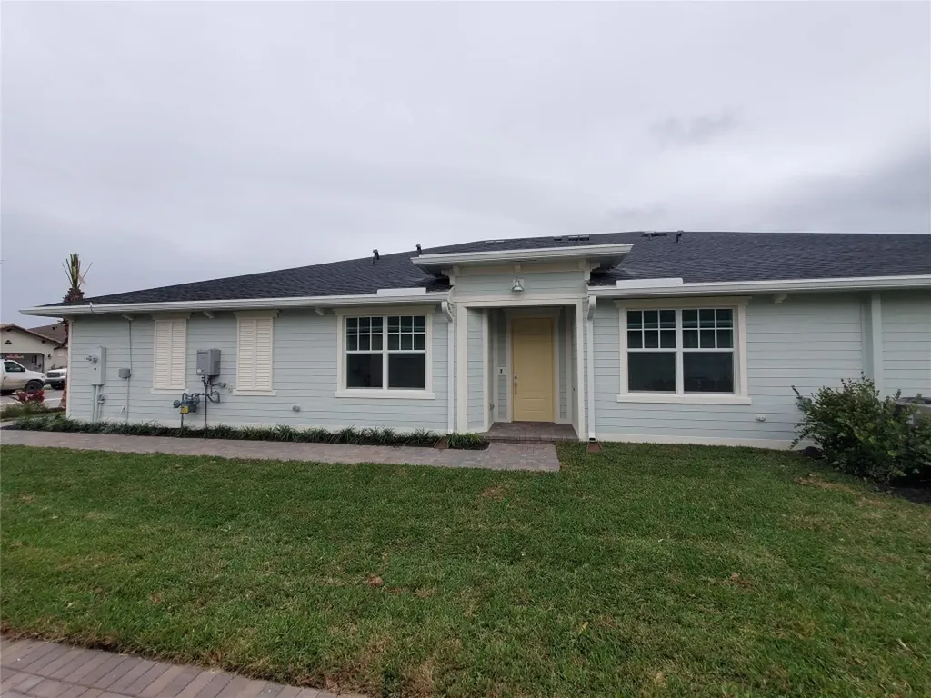 1313 Haywagon Trail Loxahatchee FL 33470