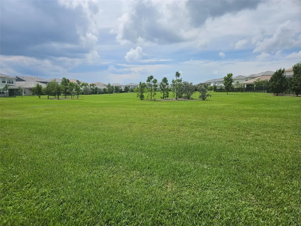1313 Haywagon Trail Loxahatchee FL 33470