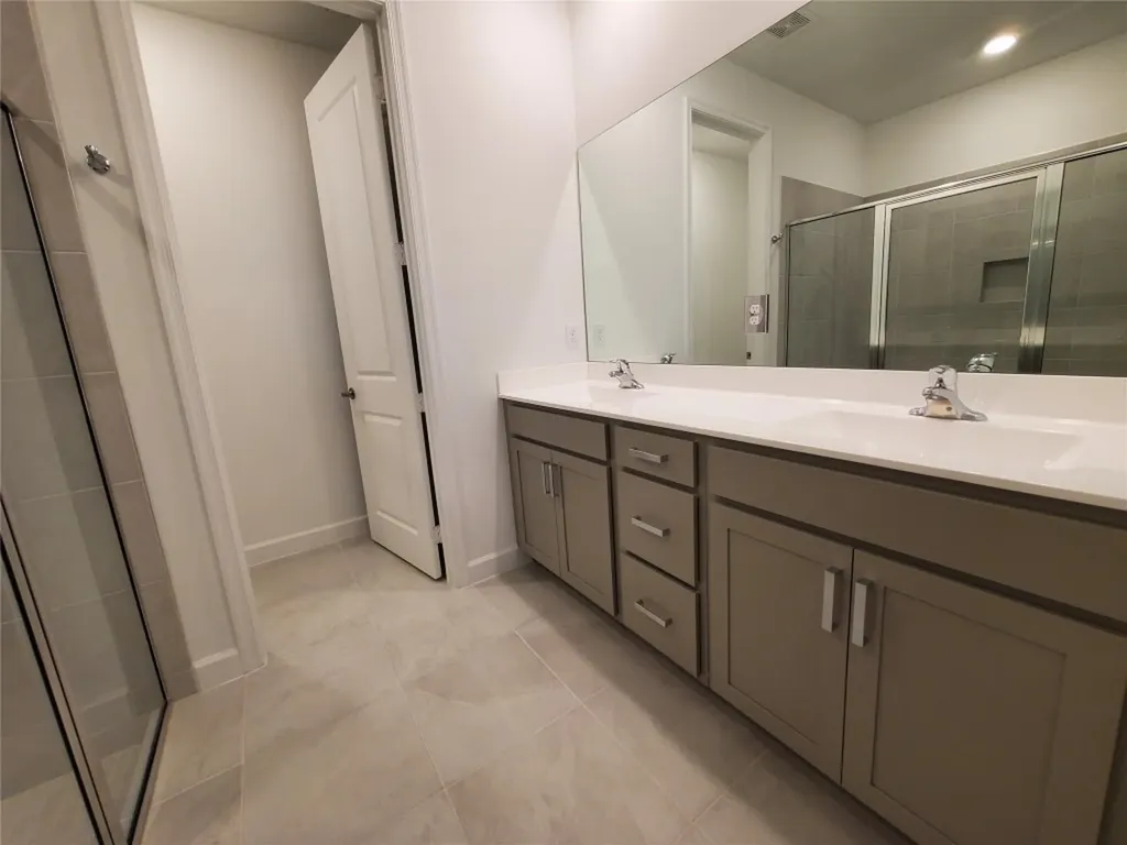 1313 Haywagon Trail Loxahatchee FL 33470