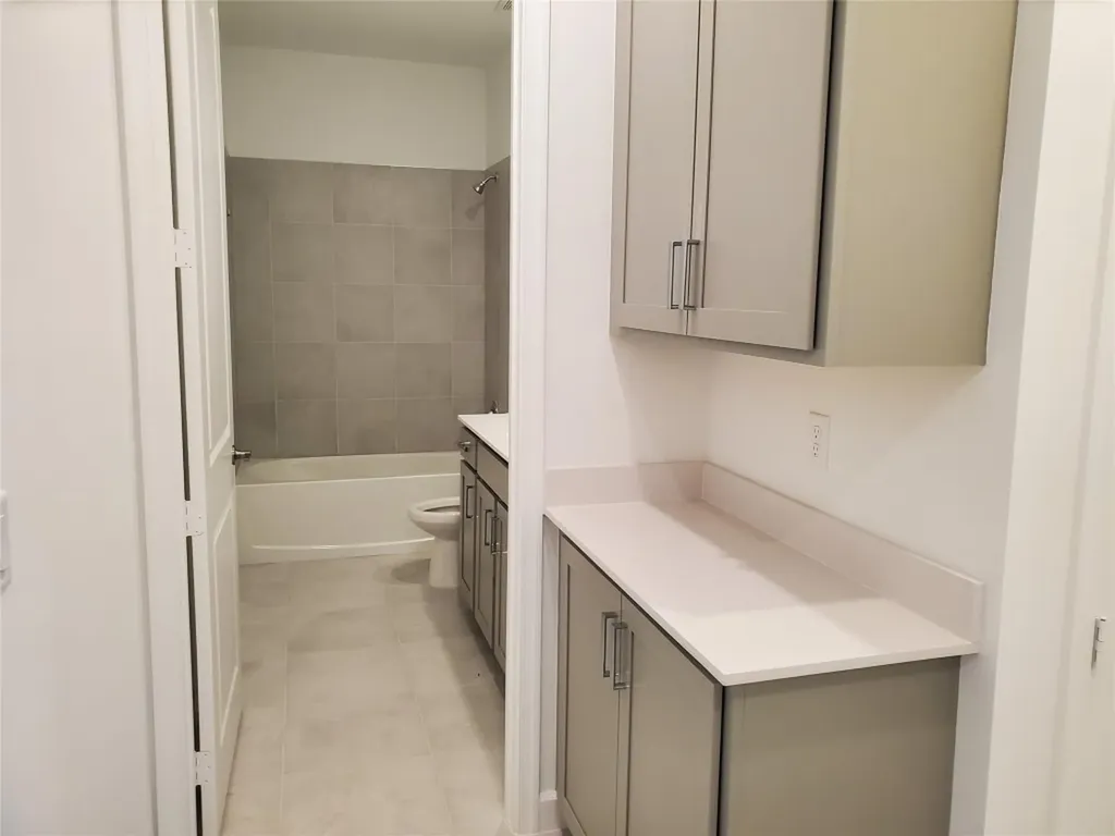 1313 Haywagon Trail Loxahatchee FL 33470