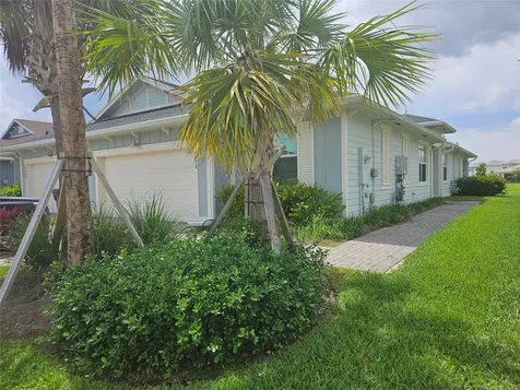 1313 Haywagon Trail Loxahatchee FL 33470