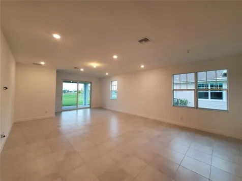 1313 Haywagon Trail Loxahatchee FL 33470