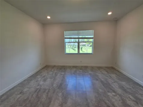 1313 Haywagon Trail Loxahatchee FL 33470