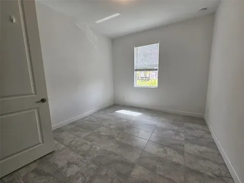 1313 Haywagon Trail Loxahatchee FL 33470