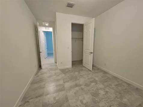 1313 Haywagon Trail Loxahatchee FL 33470