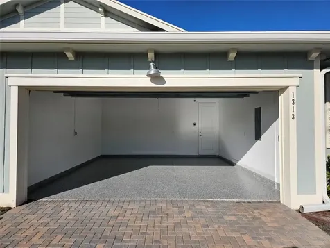 1313 Haywagon Trail Loxahatchee FL 33470
