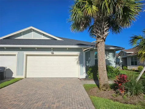 1313 Haywagon Trail Loxahatchee FL 33470