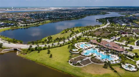 1313 Haywagon Trail Loxahatchee FL 33470