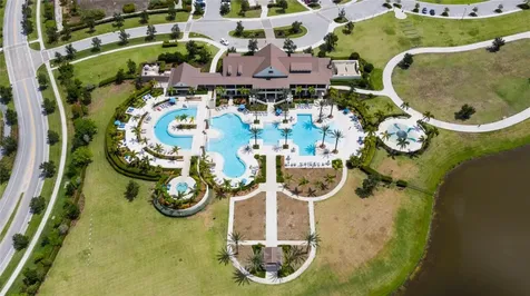 1313 Haywagon Trail Loxahatchee FL 33470