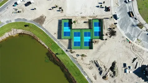 1313 Haywagon Trail Loxahatchee FL 33470