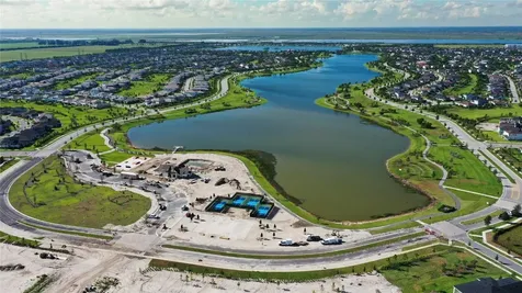 1313 Haywagon Trail Loxahatchee FL 33470