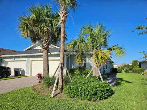 1313 Haywagon Trail Loxahatchee FL 33470