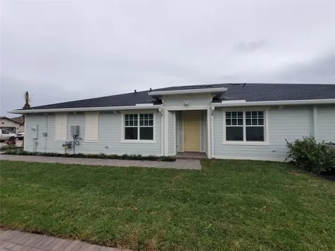 1313 Haywagon Trail Loxahatchee FL 33470