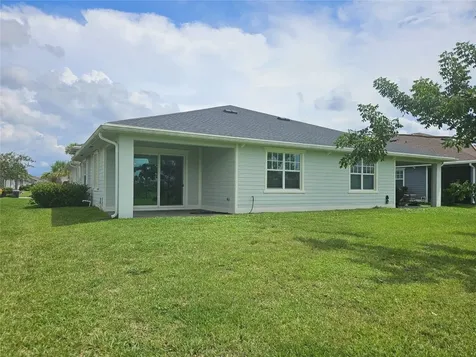 1313 Haywagon Trail Loxahatchee FL 33470