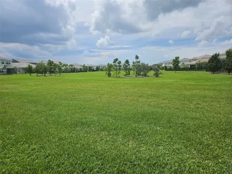 1313 Haywagon Trail Loxahatchee FL 33470