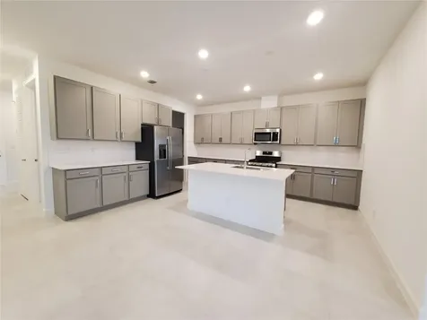 1313 Haywagon Trail Loxahatchee FL 33470