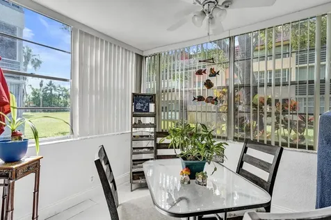 3060 Holiday Springs Boulevard Margate FL 33063