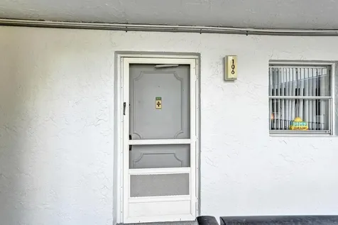 3060 Holiday Springs Boulevard Margate FL 33063