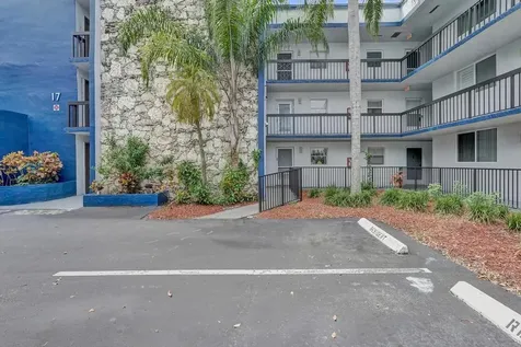3060 Holiday Springs Boulevard Margate FL 33063