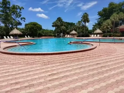 3060 Holiday Springs Boulevard Margate FL 33063