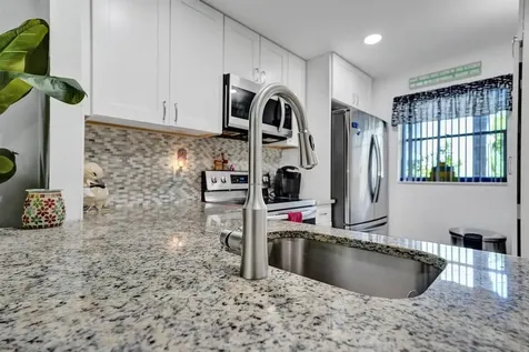 3060 Holiday Springs Boulevard Margate FL 33063