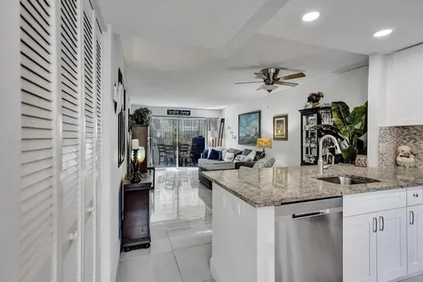3060 Holiday Springs Boulevard Margate FL 33063