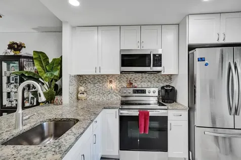 3060 Holiday Springs Boulevard Margate FL 33063
